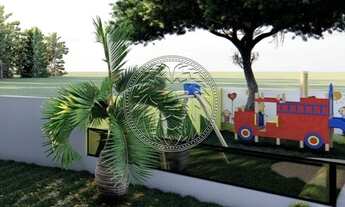 Imagem 6: FLORIANóPOLIS - Padrão - Ribeirão da Ilha