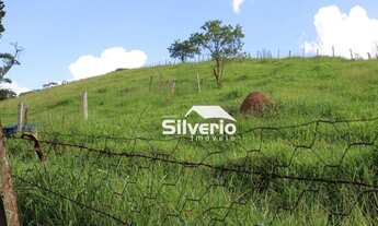 Imagem 7: Chácara na Zona Norte