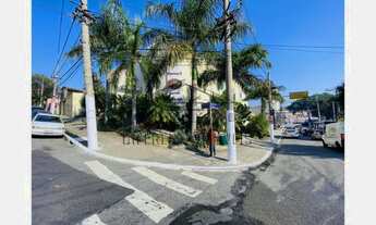 Imagem 7: Prédio comercial no Anália Franco com 2.446m² de área útil !!