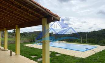 Imagem 7: Oportunidade Chácara nova!