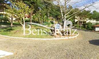 Imagem 5: NOVA LIMA - Loteamento/Condomínio - Veredas Das Geraes