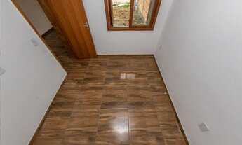 Imagem 5: PELOTAS - Casa Padrão - Fragata