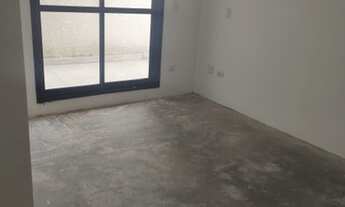 Imagem 5: Apartamento NOVO -175 metros quadrados