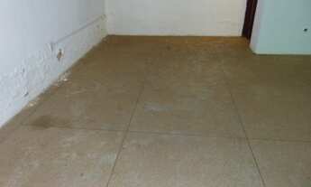 Imagem 4: SALÃO COMERCIAL COM DIVISÓRIA INTERNA (DUPLO), 2 BANHEIROS, PRÓXIMO SHOPPING ZONA NORTE