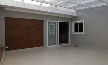 Imagem 6: CASA À VENDA EM UVARANAS