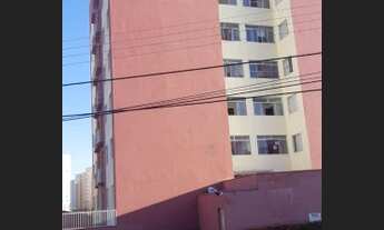 Imagem 6: Campinas - Apartamento Padrão - Vila Industrial