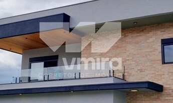 Imagem: Casa em Condomínio para Venda, Condomínio