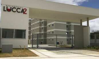 Imagem: PELOTAS - Apartamento Padrão - FRAGATA