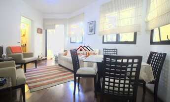 Imagem 7: Venda Apartamento 2 Dormitórios - 75 m² Paraíso