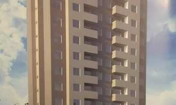 Imagem 7: Lançamento prédio individual, imponente, 02 quartos suíte, próximo a PUC Contagem