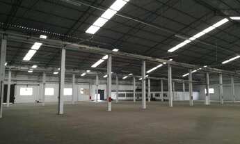 Imagem 5: Galpão para Locação em São Paulo, Vila Leopoldina