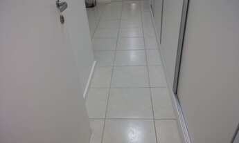 Imagem 6: Apartamento para venda possui 146 metros quadrados com 4 quartos em Cidade Jardim - Salvad