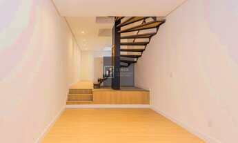 Imagem 3: PORTO ALEGRE - Loft - Rio Branco