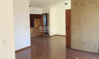 Imagem 3: São Paulo - Apartamento Padrão - campo belo