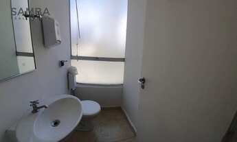 Imagem 7: Conjunto para alugar, 120 m² por R$ 5.900,00/mês - Cerqueira César - São Paulo/SP