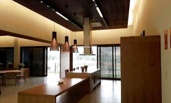 Imagem 5: Terreno à venda 495M², VILA MARINGÁ, JUNDIAÍ - SP