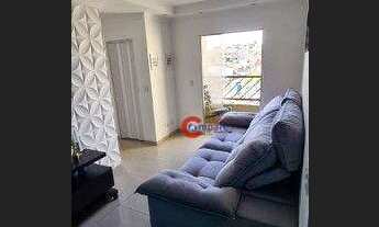 Imagem 2: Apartamento 2 dorms 1 vaga