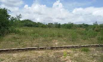 Imagem 5: Terreno em Extremoz com 800 metros