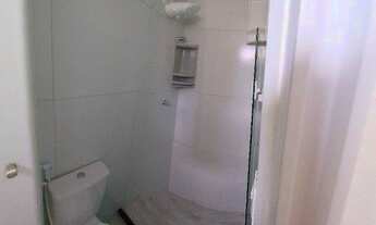 Imagem 7: Apartamento com 2 dormitórios à venda, 70 m² por R$ 375.000,00 - Imbiribeira - Recife/PE