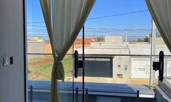 Imagem 3: Casa para Venda em Iracemápolis - SP