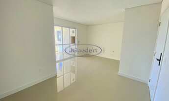 Imagem 3: Rembrandt Residence - JGoedert Imóvel