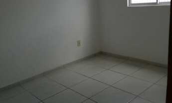 Imagem 6: Venda Apartamento com varanda 02 quartos No Parque do sol