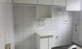 Imagem 7: CONTAGEM - Padrão - Cabral