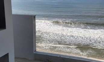 Imagem 5: Barra Velha - Apartamento Padrão - Tabuleiro