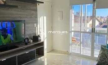 Imagem 4: Pelotas - Apartamento Padrão - Umuharama