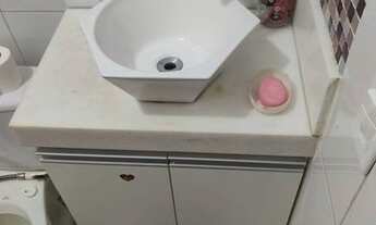 Imagem 5: Duplex Mobiliada São Marcos c/ 2suítes, 3brs, 1vg, Sacada, Varnda