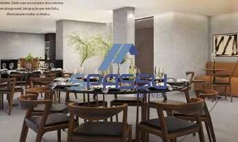 Imagem 4: BELO HORIZONTE - Apartamento Padrão - Serra