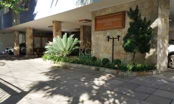 Imagem 2: Porto Alegre - Apartamento Padrão - Moinhos de Vento