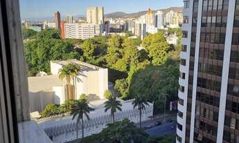 Imagem 2: APARTAMENTO REFORMADO, 3 QTS, BAIRRO BOA VIAGEM