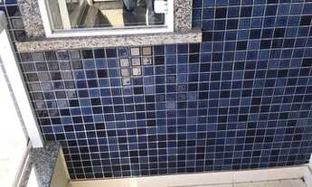 Imagem 5: Terceiro Andar de Frente Sol da Manha p