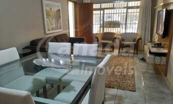 Imagem: Casa - Jardim das Flores