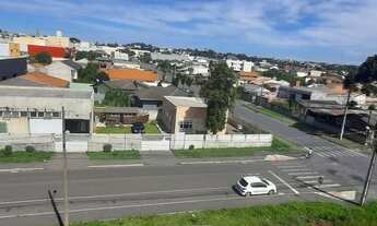 Imagem 4: Vende-se área comercial de esquina no centro do Jardim Paulista