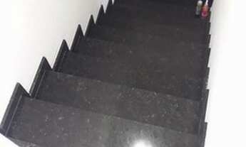 Imagem 6: Cobertura para Venda em Santo André, Parque Novo Oratório, 2 dormitórios, 1 suíte, 2 banhe