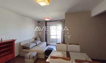 Imagem 3: APARTAMENTO com 2 dormitórios para alugar com 67m² por R$ 1.150,00 no bairro Bairro Alto