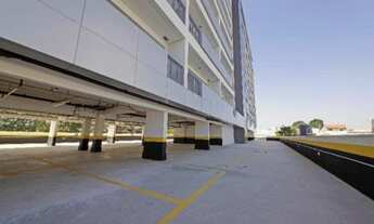 Imagem 4: Jundiaí - Conjunto Comercial/Sala - Anhangabaú