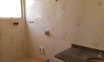 Imagem 7: Tijuca. 2 quartos enorme. rua conde de Bonfim