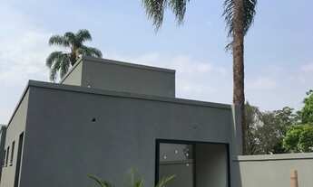 Imagem 3: Térrea para venda tem 173 metros quadrados com 3 quartos em Vila Oliveira - Mogi das Cruze