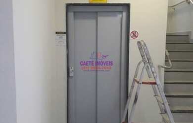 Imagem 3: ?TIMO APARTAMENTO- ?REA PRIVATIVA FINANCIA