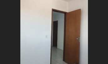 Imagem 4: Apartamento com 2 dormitórios à venda - Bancários