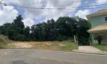 Imagem 2: TERRENO RESIDENCIAL em SALVADOR - BA, ALPHAVILLE I