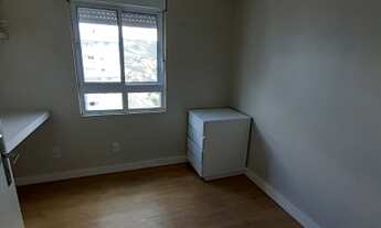 Imagem 7: Porto Alegre - Apartamento Padrão - Jardim Leopoldina