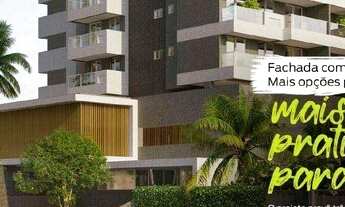 Imagem 12: Lançamento Ilha de Pharos, 1 ou 2 quartos, 44 m² a partir R$ 276.000 - Itapuã (Pedra do S