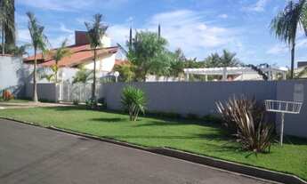 Imagem 2: Casa de condomínio térrea - Salto