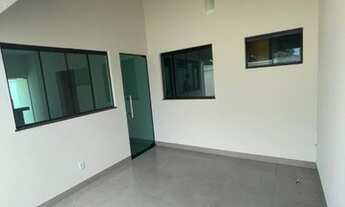 Imagem 4: CASA DE ESQUINA COM 02 QUARTOS SENDO 01 SUÍTE NA 1603 SUL