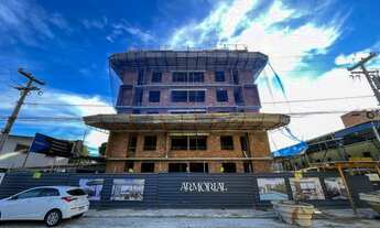 Imagem 4: Apartamento para venda com 50 metros quadrados com 2 quartos em Expedicionários - João Pes