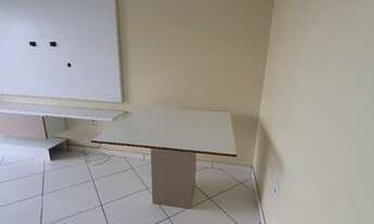 Imagem 5: Cohab Gleba II, próximo a. Montenegro, apto 2 quartos, R$ 1.400 com modulados